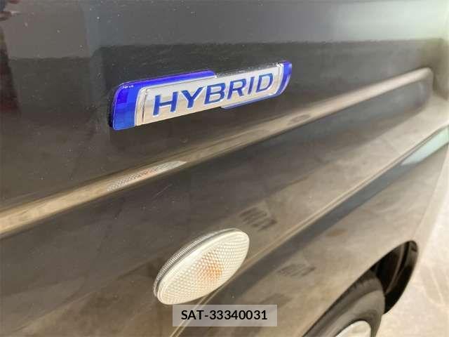 Suzuki SPACIA 2024-12 6913034-16