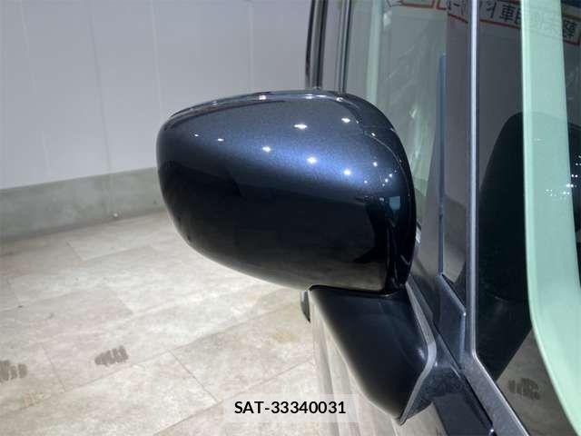 Suzuki SPACIA 2024-12 6913034-17