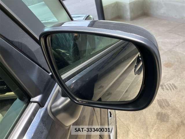 Suzuki SPACIA 2024-12 6913034-18