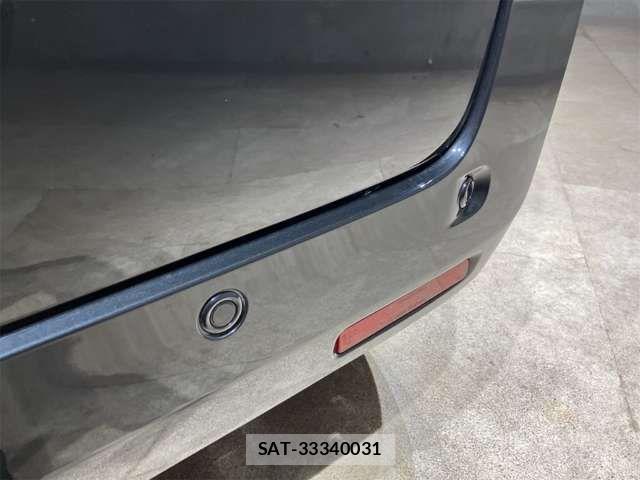 Suzuki SPACIA 2024-12 6913034-19