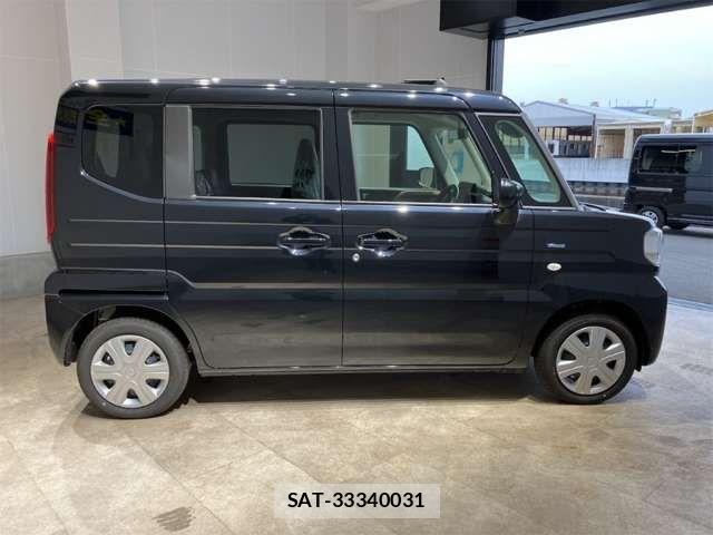 Suzuki SPACIA 2024-12 6913034-6