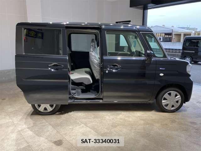 Suzuki SPACIA 2024-12 6913034-7