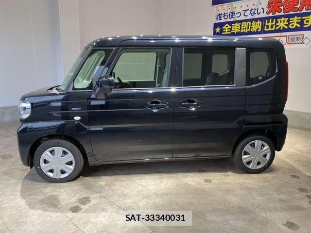 Suzuki SPACIA 2024-12 6913034-8