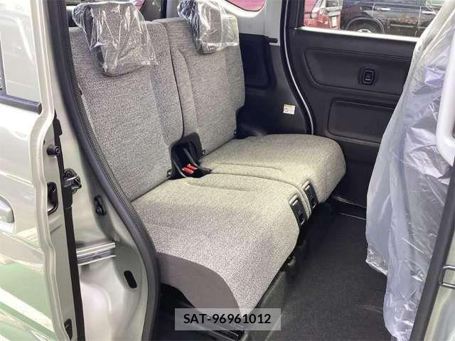Suzuki SPACIA 2026-01 6912980-14