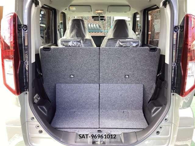 Suzuki SPACIA 2026-01 6912980-15
