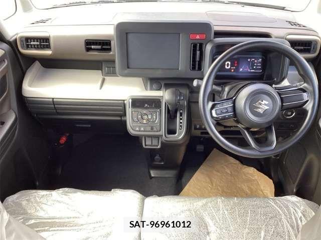 Suzuki SPACIA 2026-01 6912980-18