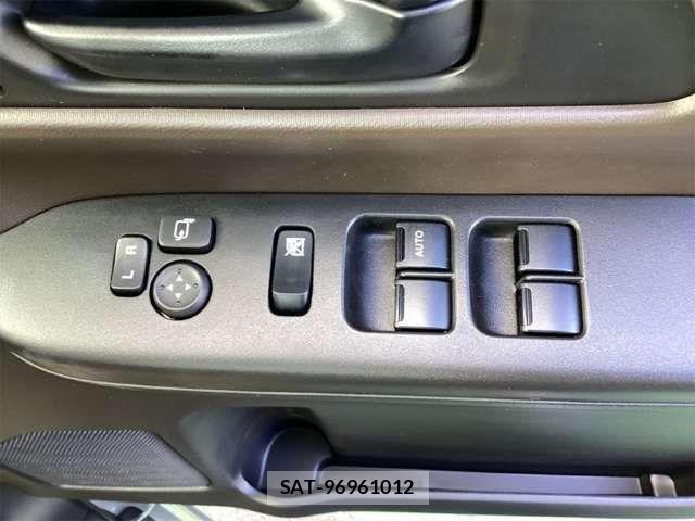 Suzuki SPACIA 2026-01 6912980-19