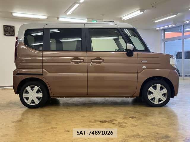 Suzuki SPACIA 2025-01 6912897-7