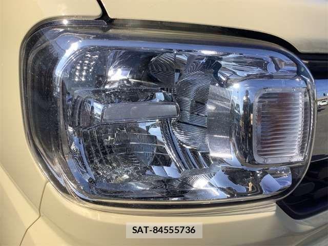 Suzuki SPACIA 2026-01 6913017-14