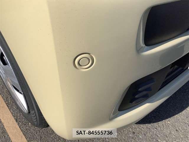 Suzuki SPACIA 2026-01 6913017-15