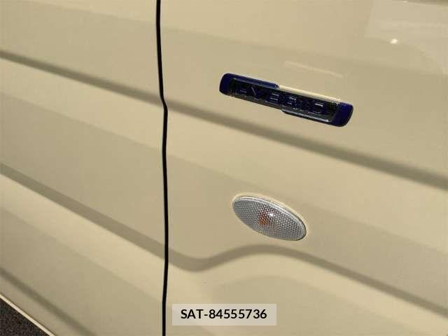 Suzuki SPACIA 2026-01 6913017-16