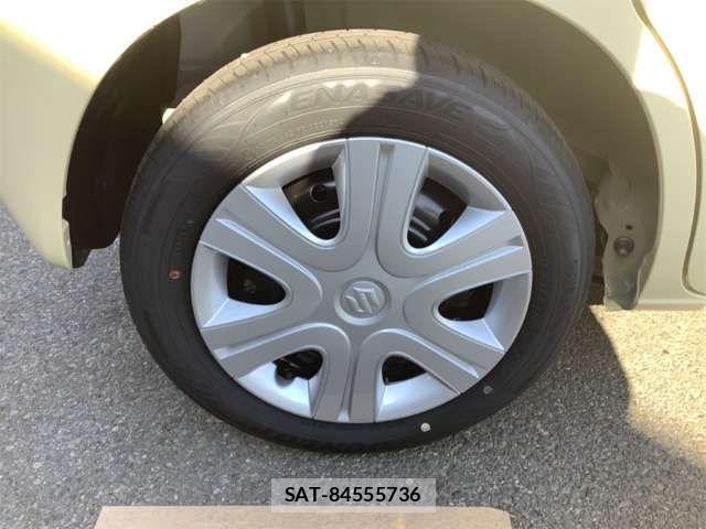 Suzuki SPACIA 2026-01 6913017-19