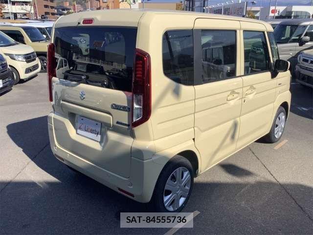 Suzuki SPACIA 2026-01 6913017-4