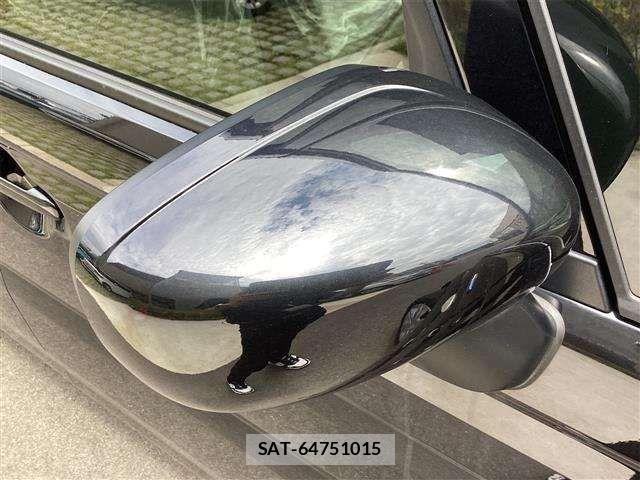 Suzuki SPACIA 2025-02 6913047-11