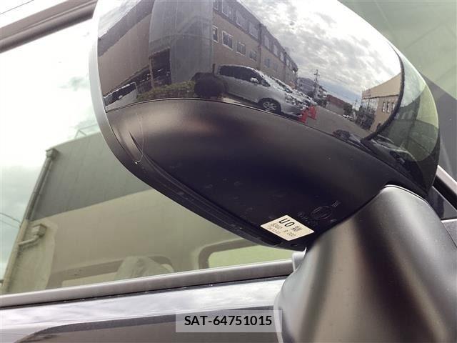Suzuki SPACIA 2025-02 6913047-12