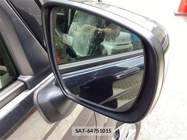 Suzuki SPACIA 2025-02 6913047-13