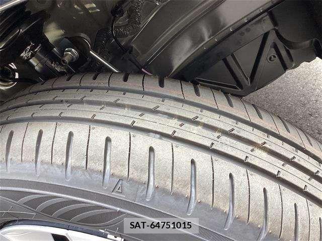 Suzuki SPACIA 2025-02 6913047-14