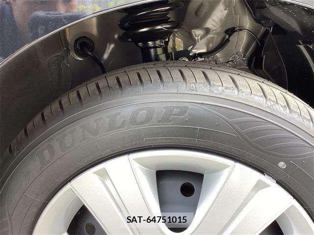Suzuki SPACIA 2025-02 6913047-15