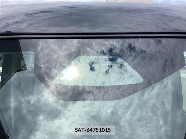 Suzuki SPACIA 2025-02 6913047-18
