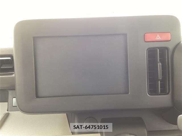 Suzuki SPACIA 2025-02 6913047-7
