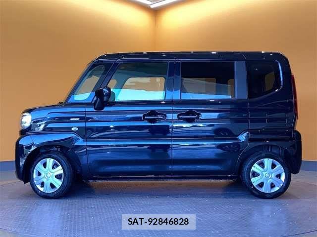 Suzuki SPACIA 2025-12 6913015-10
