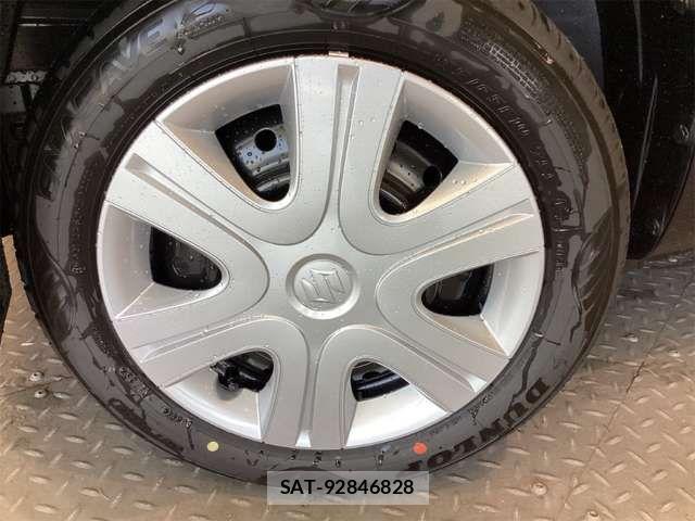 Suzuki SPACIA 2025-12 6913015-11