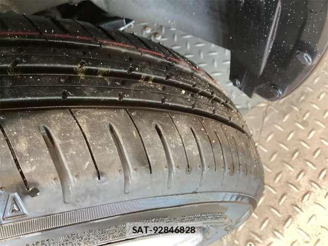Suzuki SPACIA 2025-12 6913015-12
