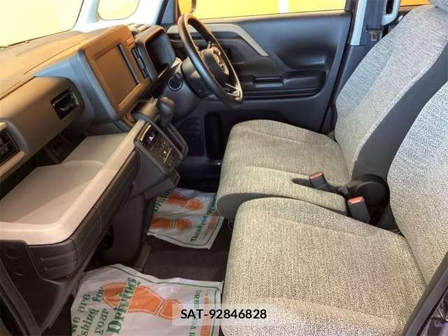 Suzuki SPACIA 2025-12 6913015-13