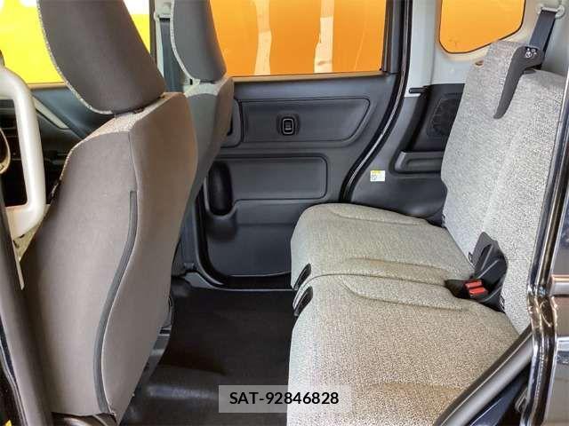 Suzuki SPACIA 2025-12 6913015-14