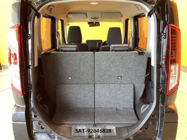 Suzuki SPACIA 2025-12 6913015-15