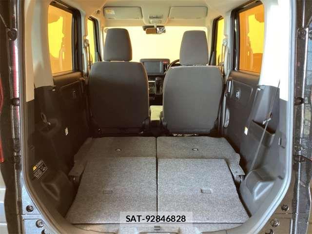 Suzuki SPACIA 2025-12 6913015-16