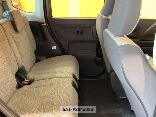 Suzuki SPACIA 2025-12 6913015-17