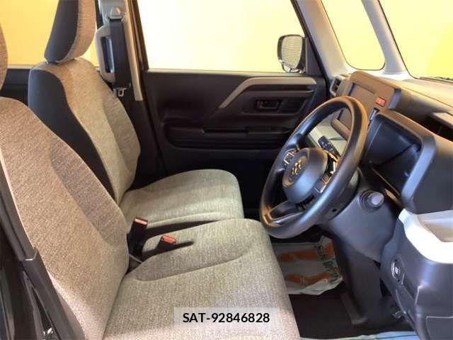 Suzuki SPACIA 2025-12 6913015-18