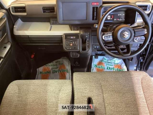 Suzuki SPACIA 2025-12 6913015-19