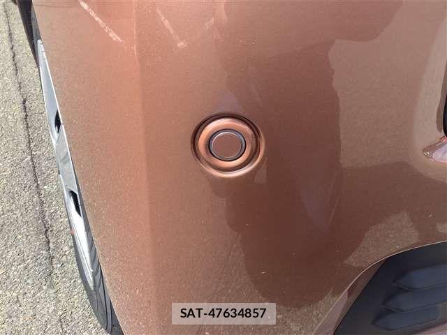 Suzuki SPACIA 2025-03 6913028-9