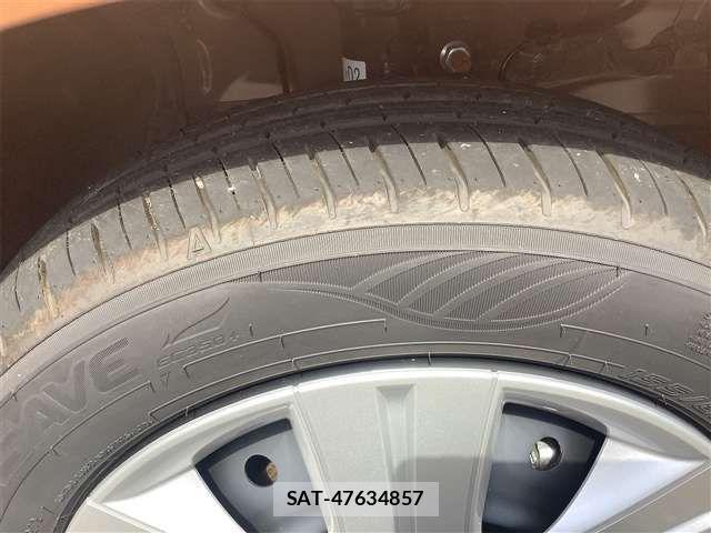 Suzuki SPACIA 2025-03 6913028-10