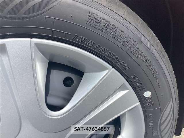 Suzuki SPACIA 2025-03 6913028-11