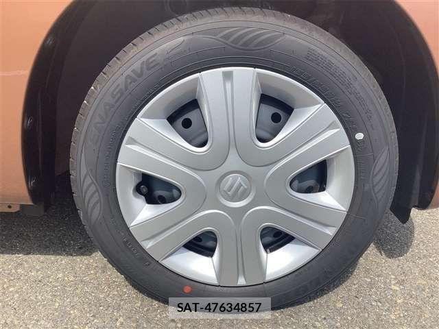 Suzuki SPACIA 2025-03 6913028-12