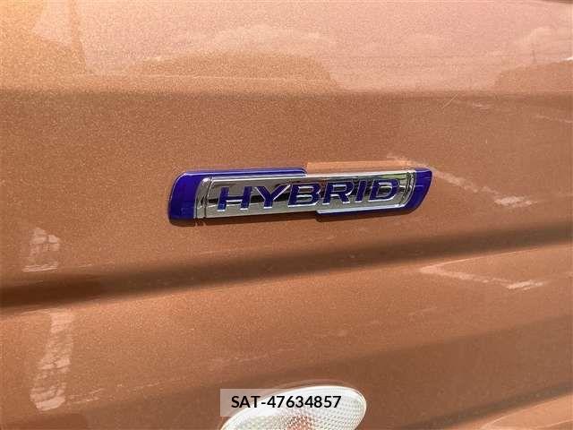 Suzuki SPACIA 2025-03 6913028-13