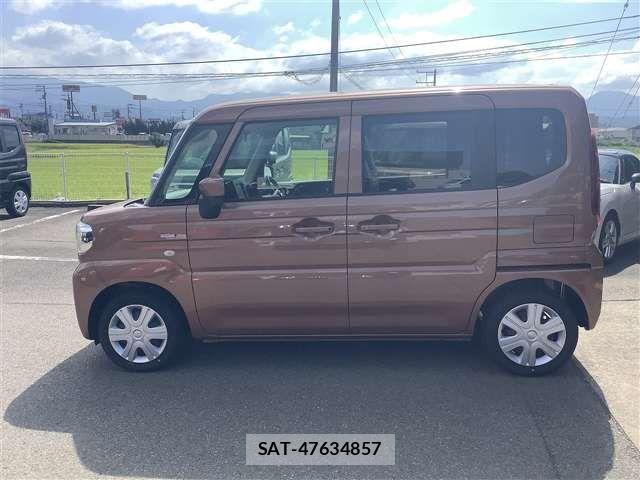 Suzuki SPACIA 2025-03 6913028-18