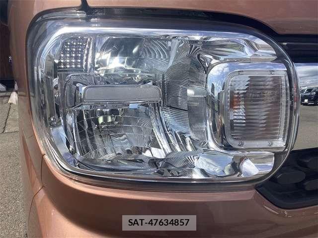 Suzuki SPACIA 2025-03 6913028-8