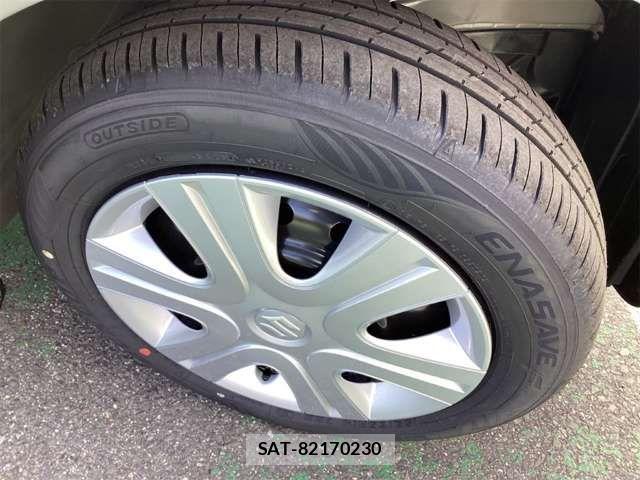 Suzuki SPACIA 2026-01 6912910-13