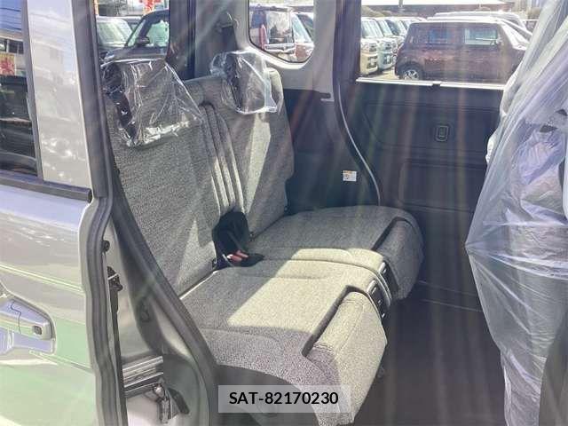 Suzuki SPACIA 2026-01 6912910-15