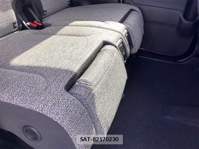 Suzuki SPACIA 2026-01 6912910-16