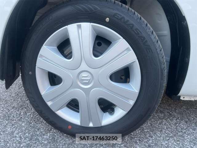 Suzuki SPACIA 2025-10 6912943-11
