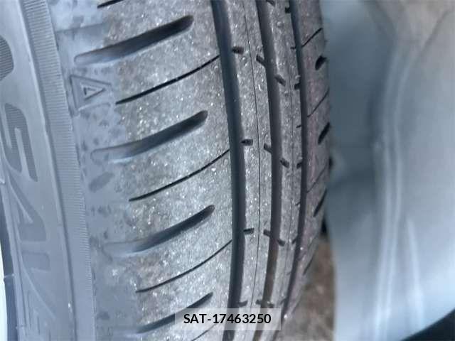 Suzuki SPACIA 2025-10 6912943-12