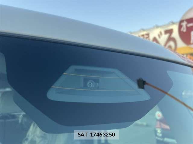 Suzuki SPACIA 2025-10 6912943-14
