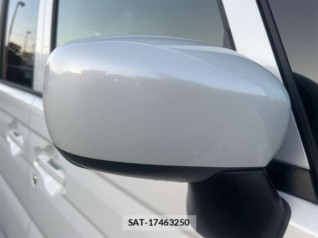 Suzuki SPACIA 2025-10 6912943-15