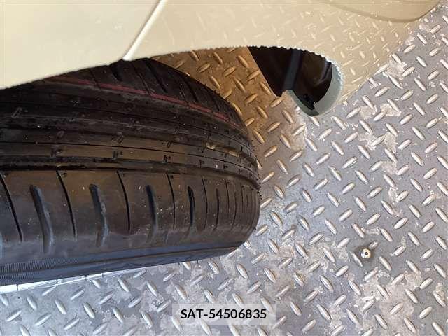 Suzuki SPACIA 2025-01 6913035-9