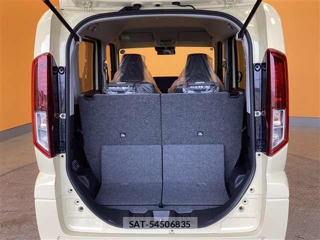 Suzuki SPACIA 2025-01 6913035-13